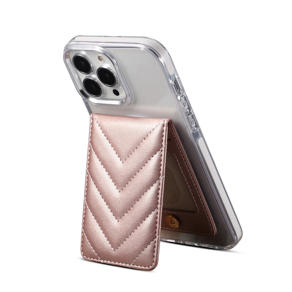 Phone Card Holder 