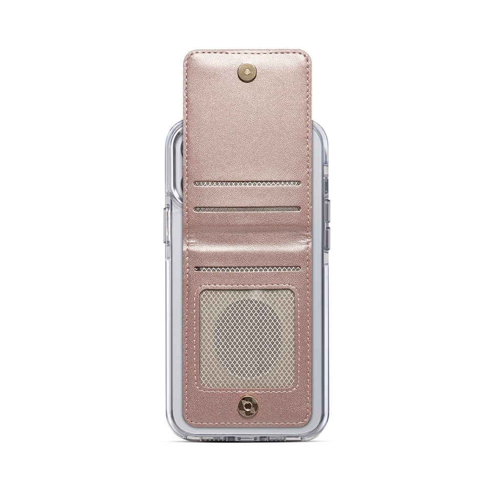 Phone Card Holder 