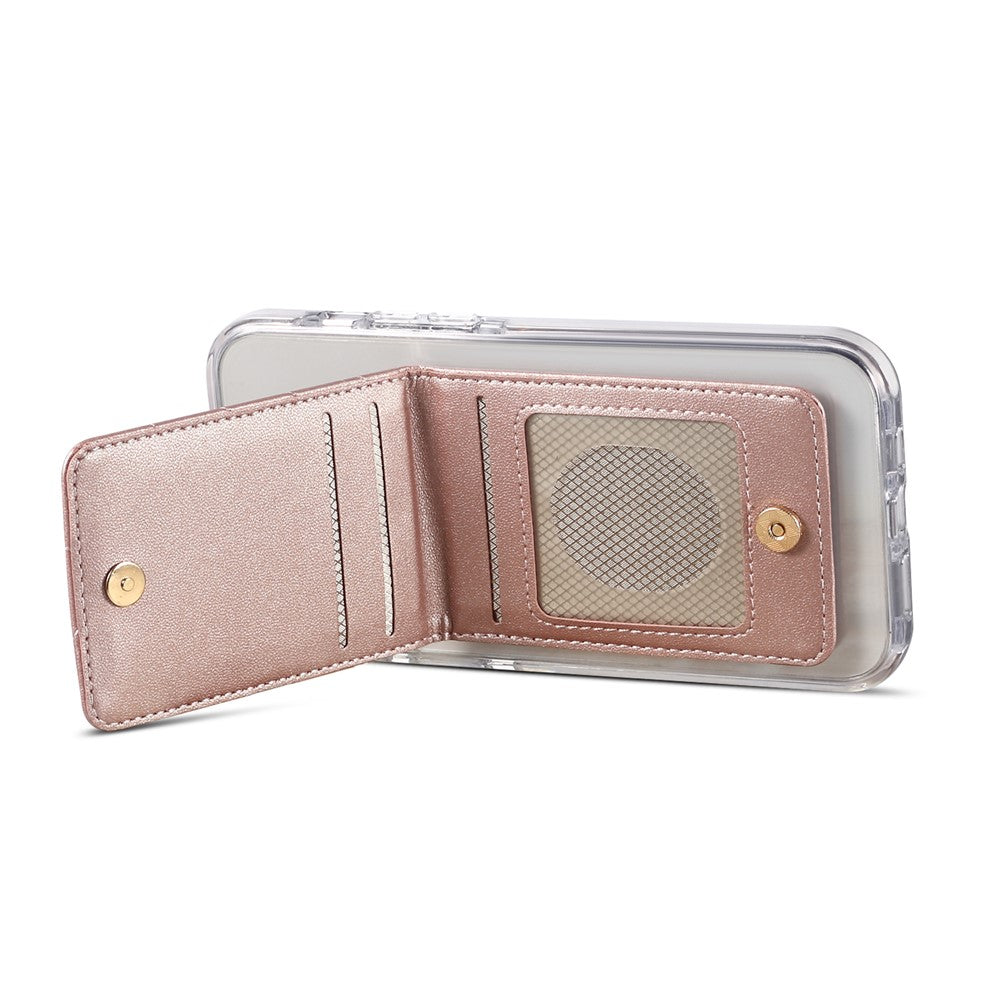Phone Card Holder 