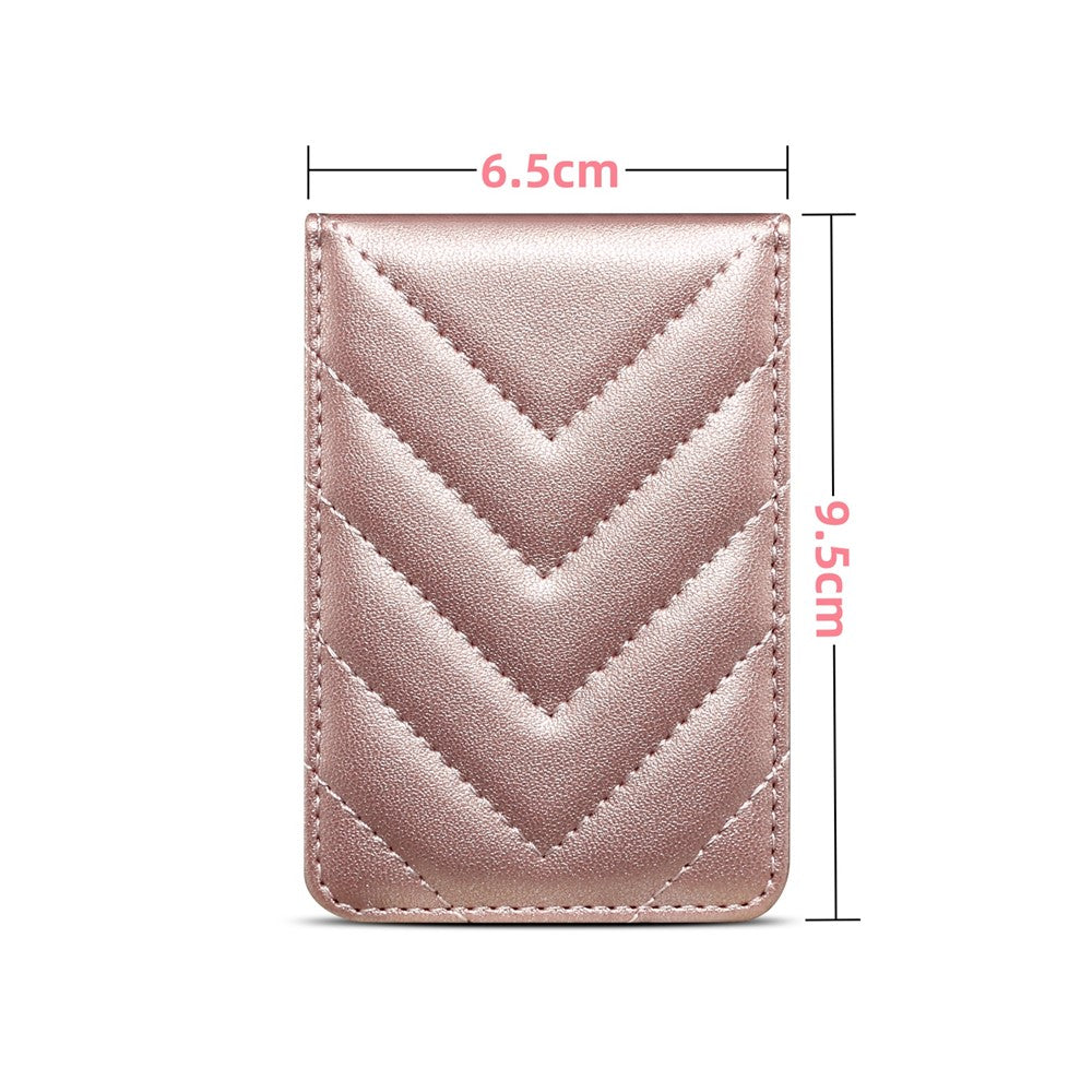 Phone Card Holder 