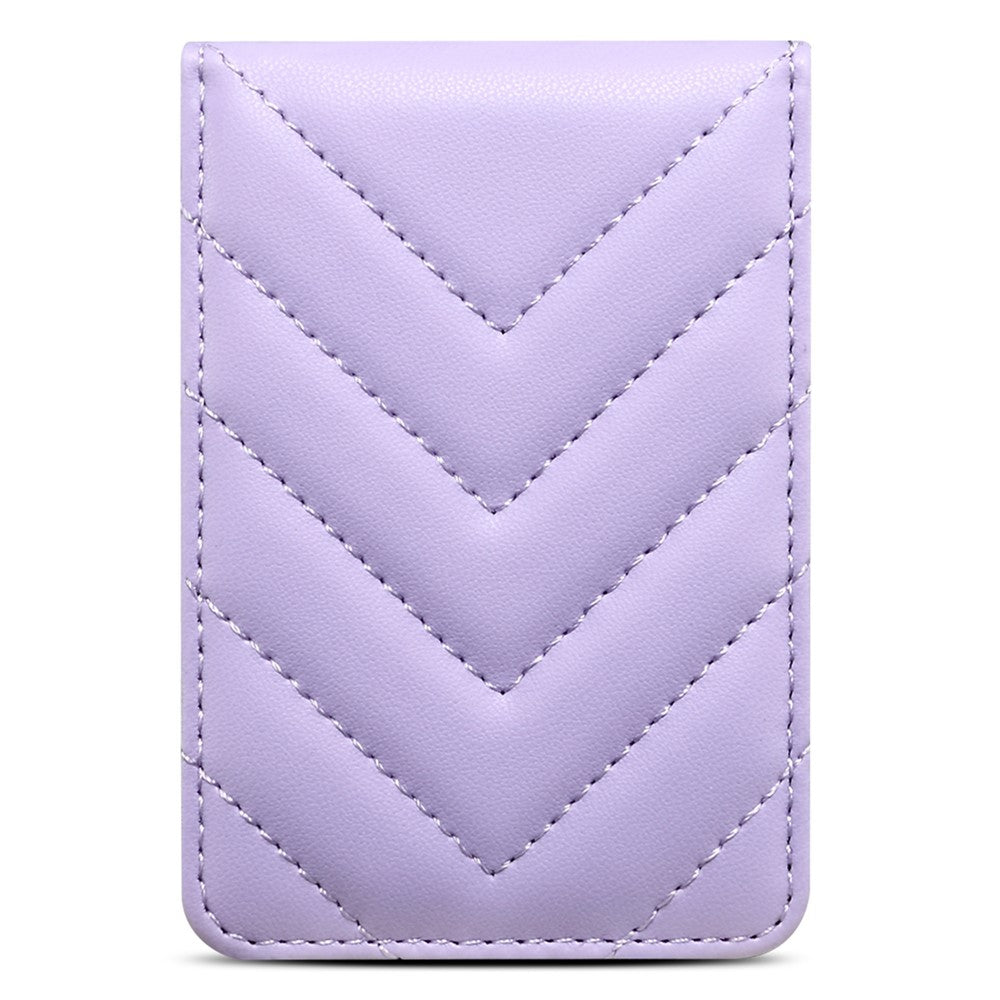 Phone Card Holder 