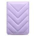 Phone Card Holder 