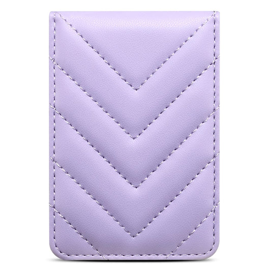 Phone Card Holder 