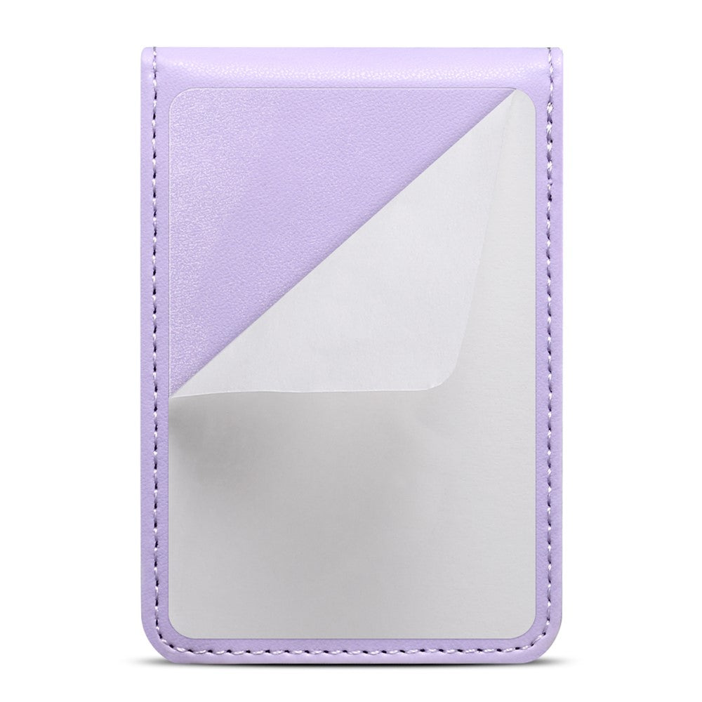 Phone Card Holder 