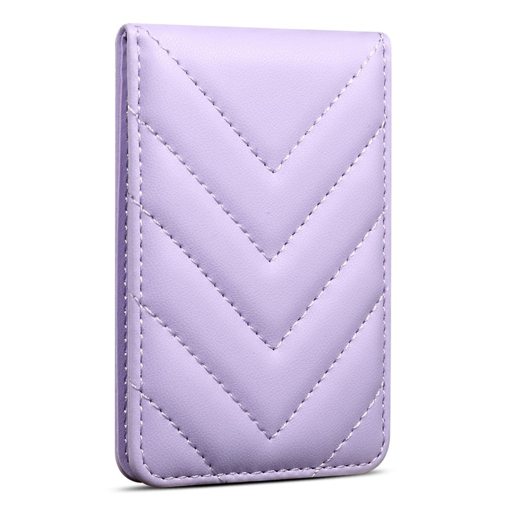 Phone Card Holder 