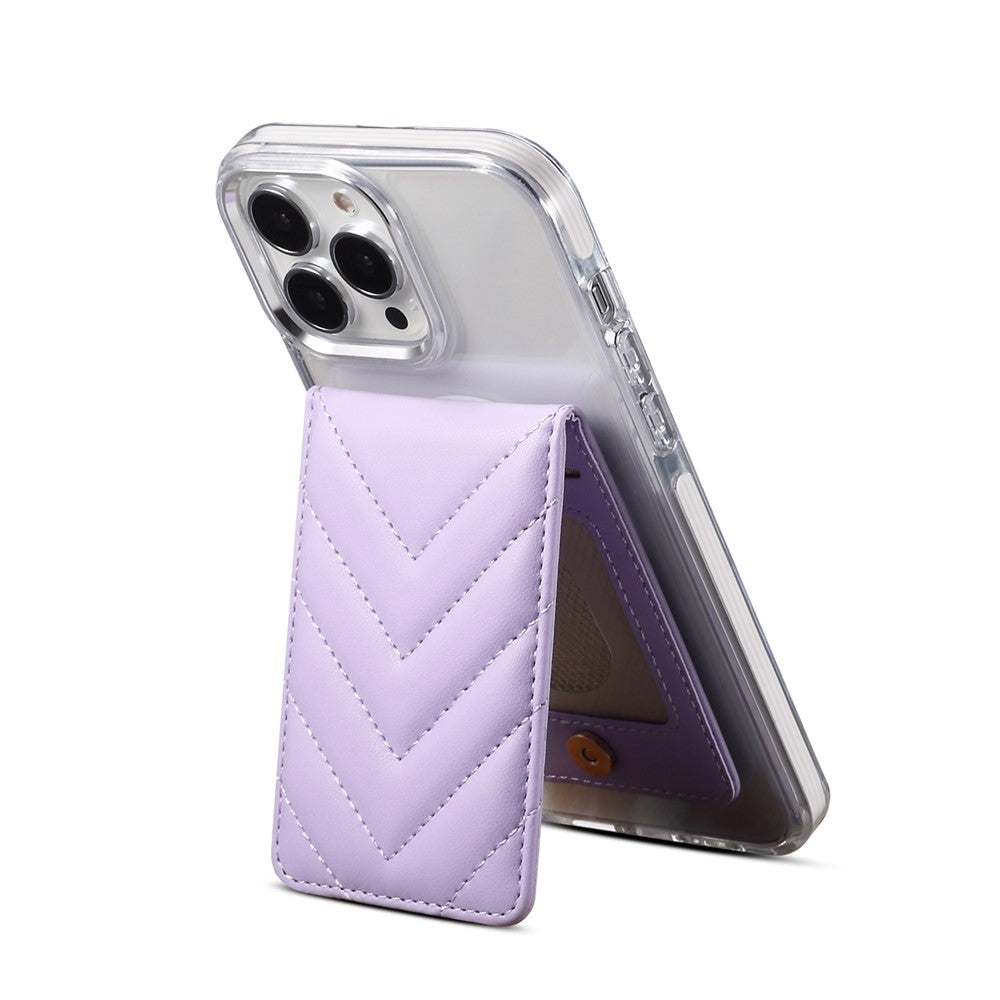 Phone Card Holder 