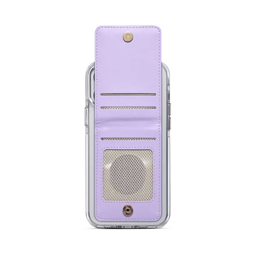 Phone Card Holder 