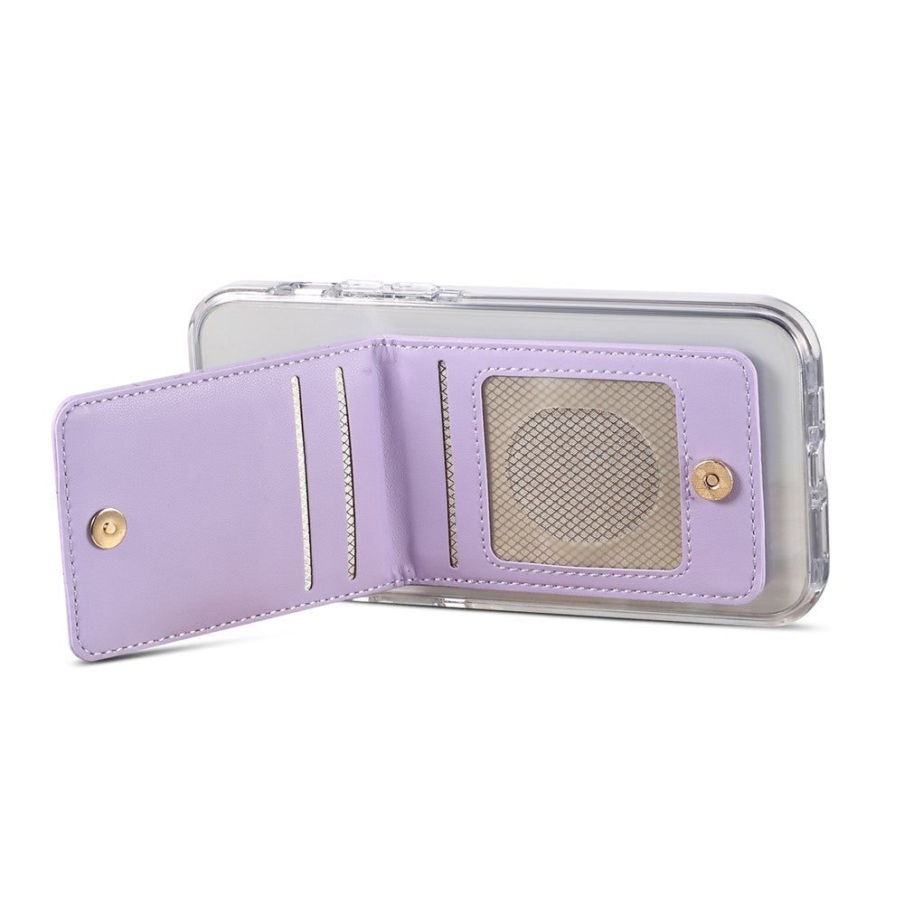 Phone Card Holder 