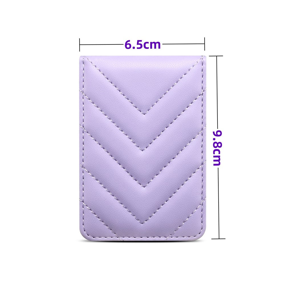 Phone Card Holder 
