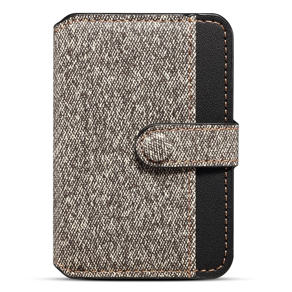 Phone Card Holder 
