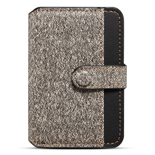 Phone Card Holder 