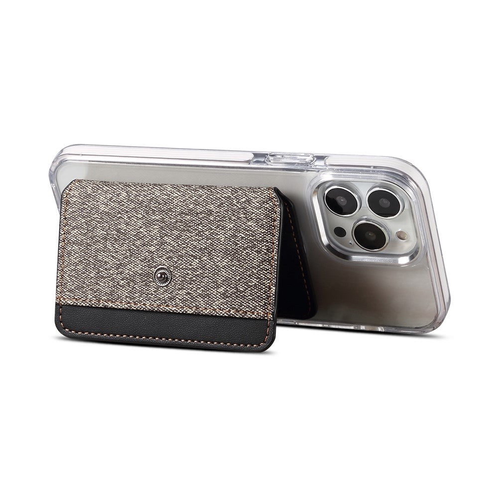 Phone Card Holder 