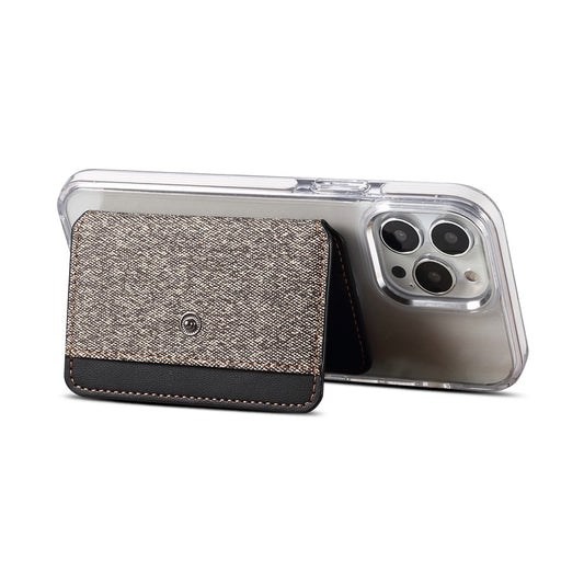 Phone Card Holder 
