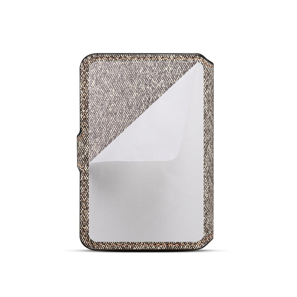 Phone Card Holder 