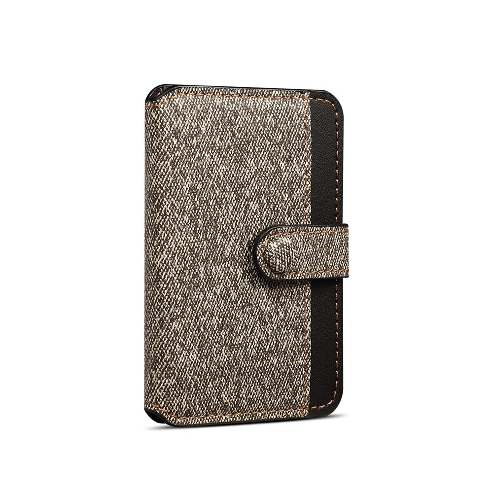 Phone Card Holder 