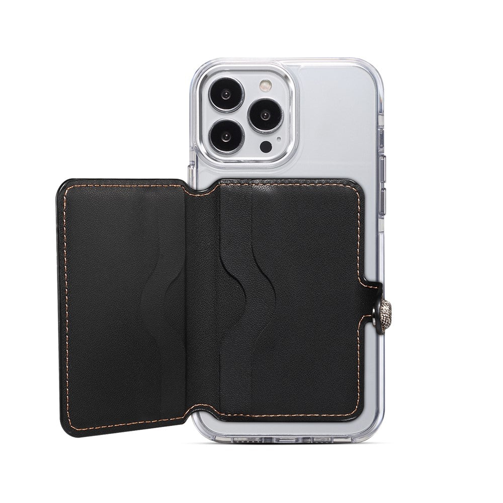 Phone Card Holder 