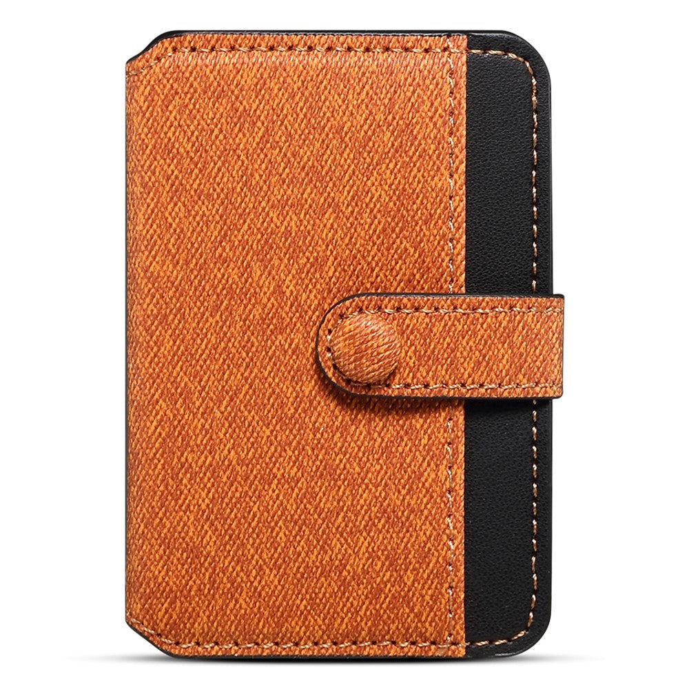 Phone Card Holder 