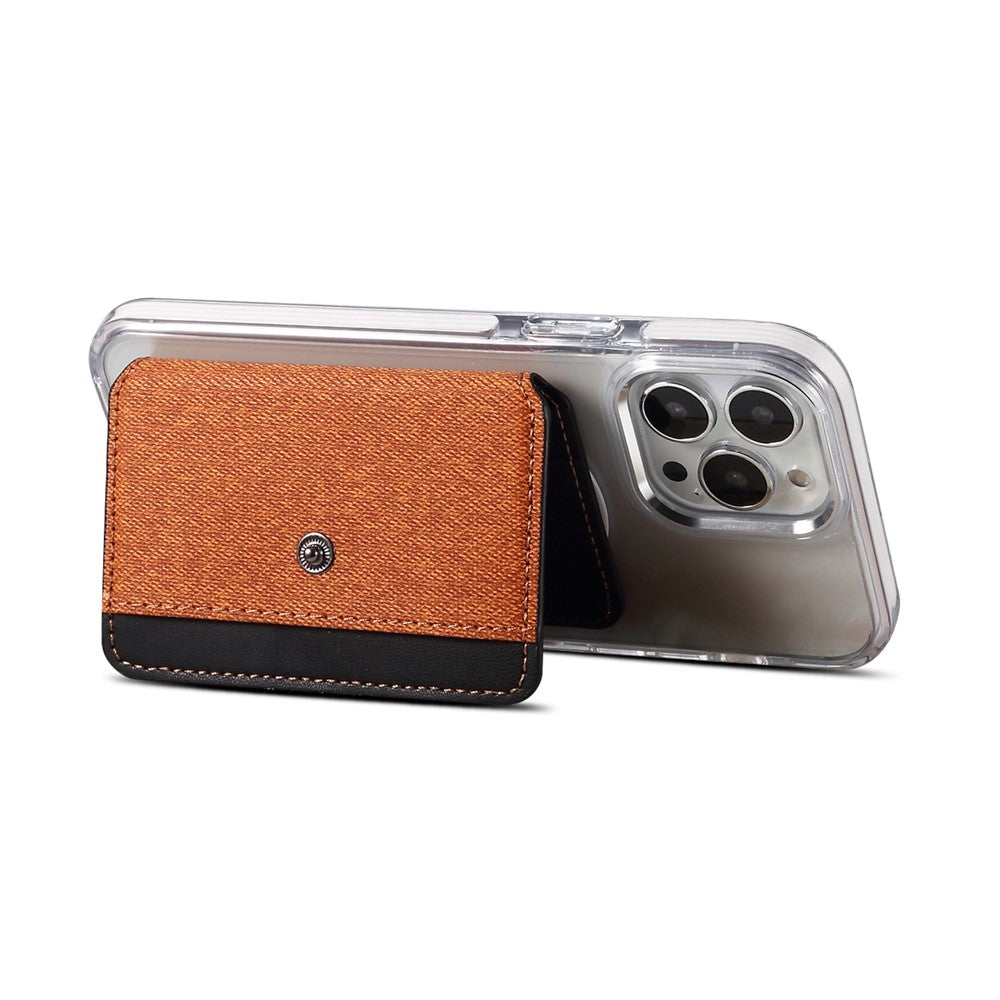 Phone Card Holder 