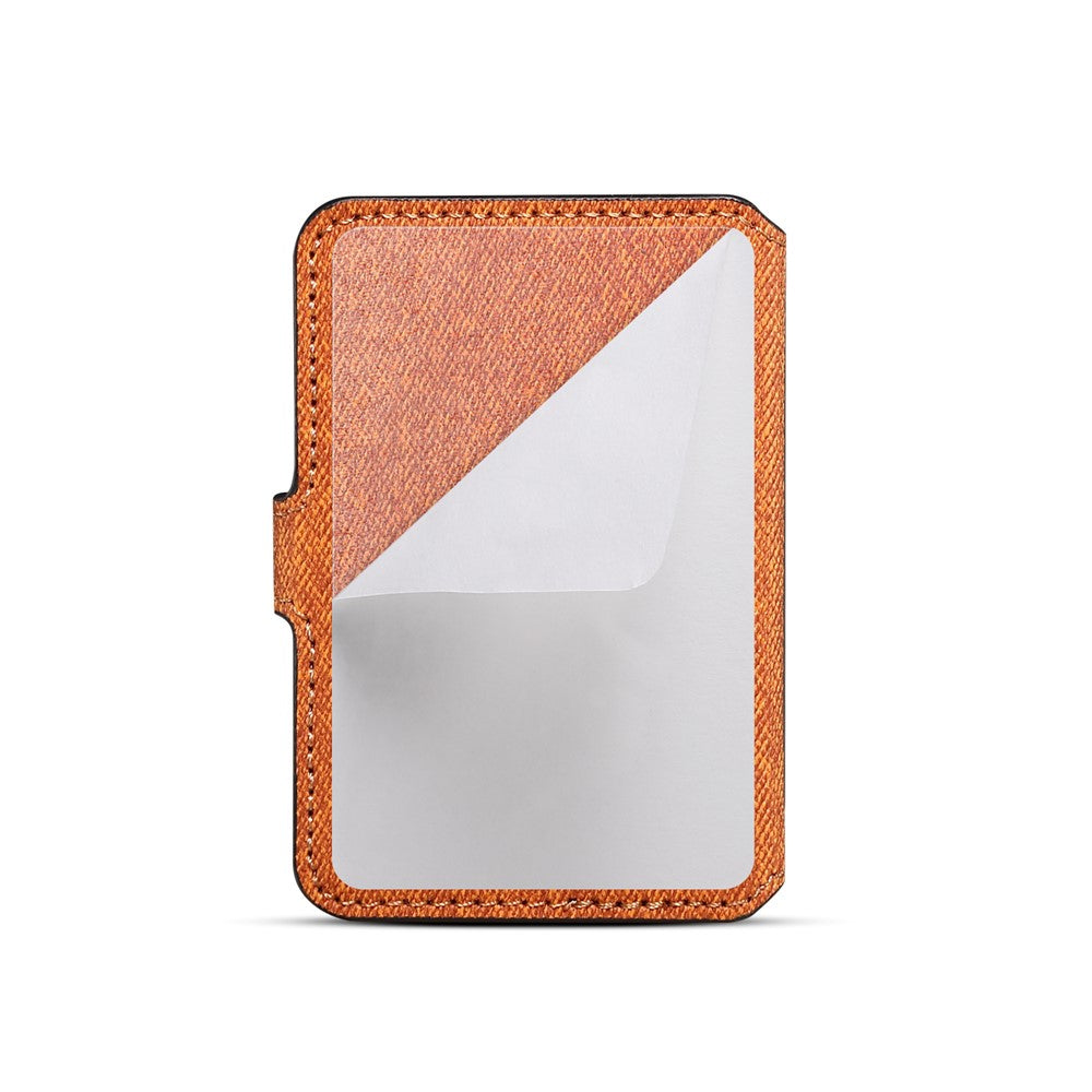 Phone Card Holder 