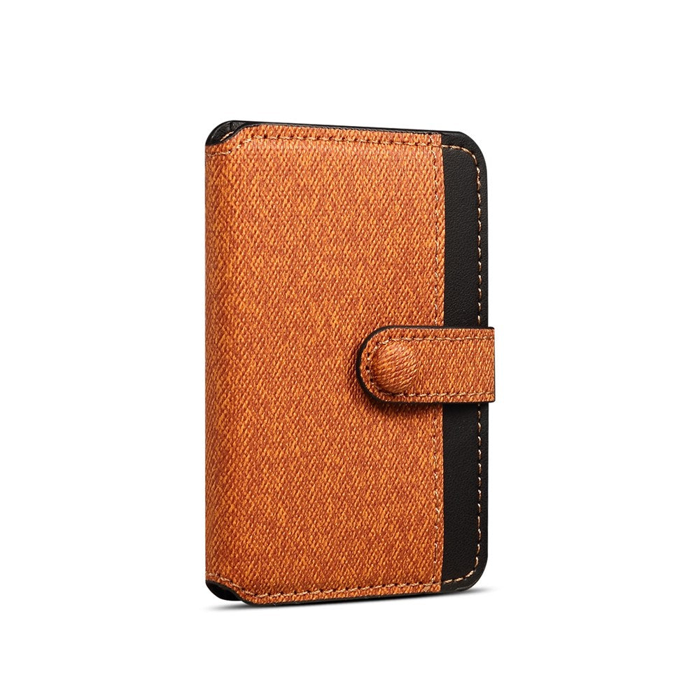 Phone Card Holder 