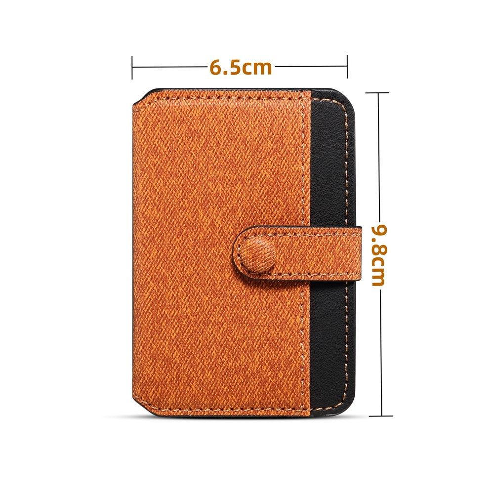 Phone Card Holder 