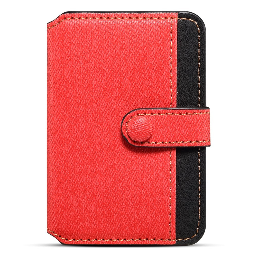 Phone Card Holder 