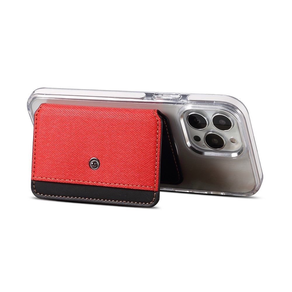 Phone Card Holder 