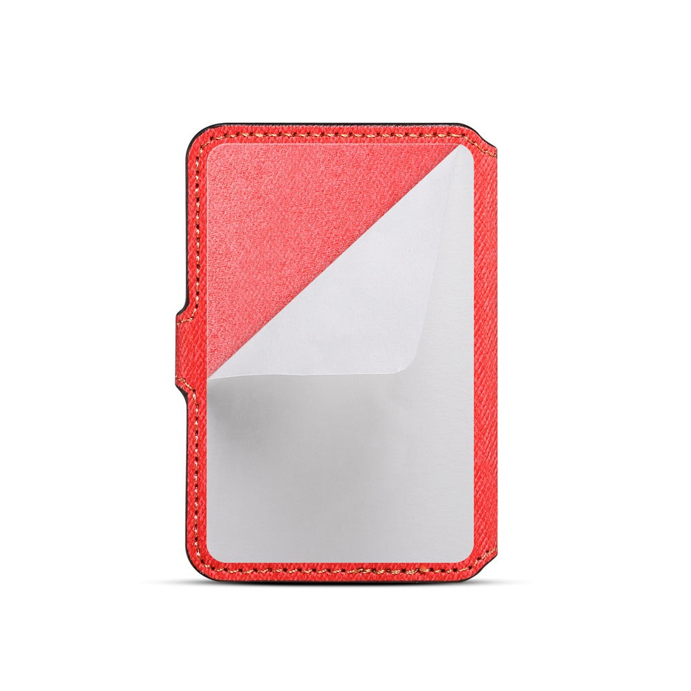 Phone Card Holder 