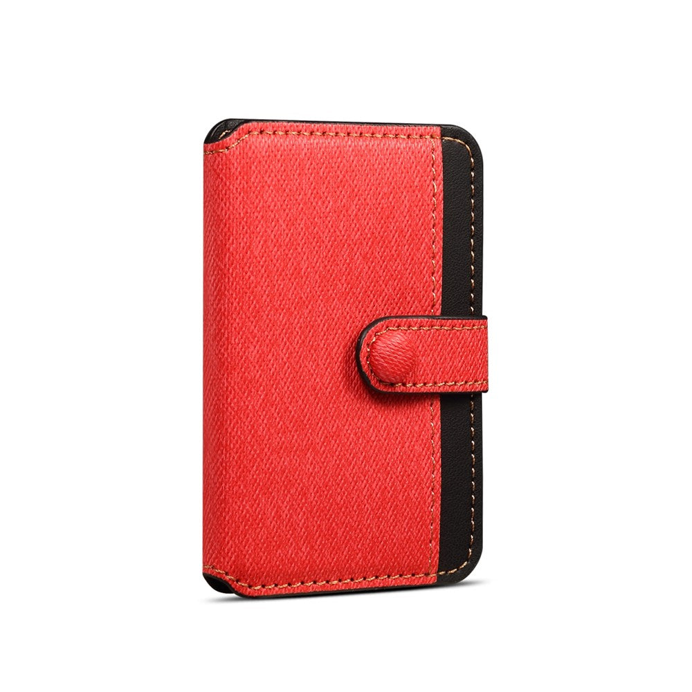 Phone Card Holder 