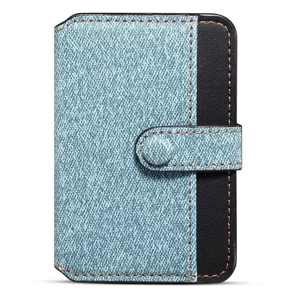 Phone Card Holder 
