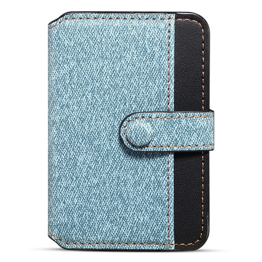 Phone Card Holder 
