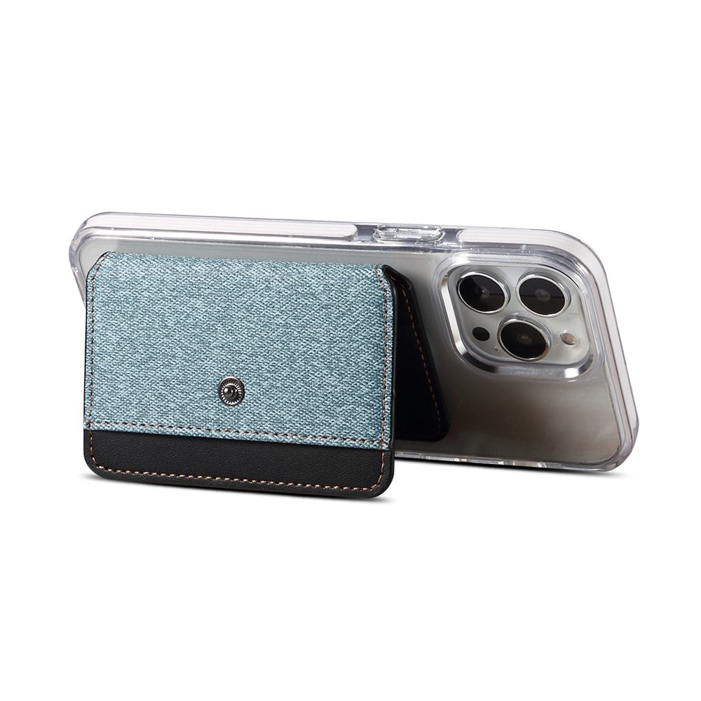 Phone Card Holder 