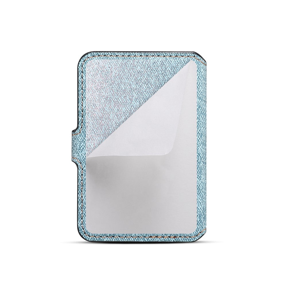 Phone Card Holder 