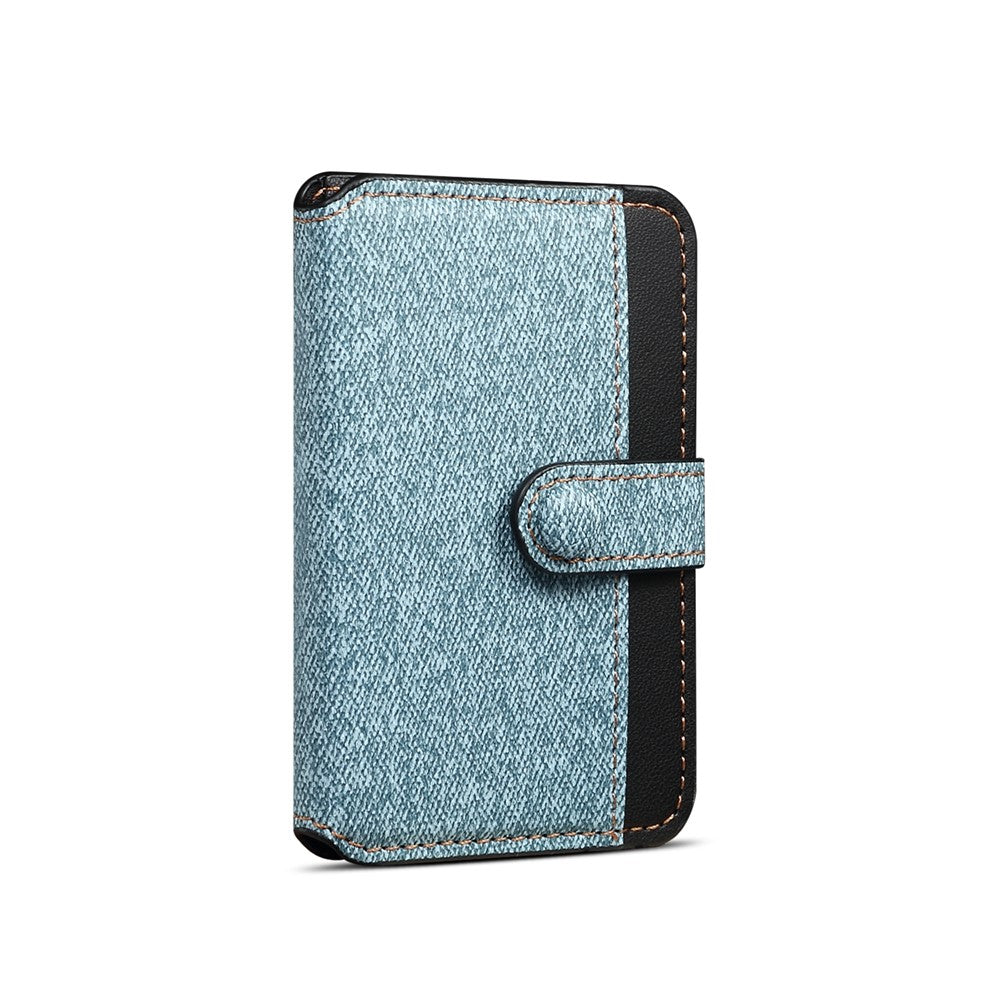 Phone Card Holder 