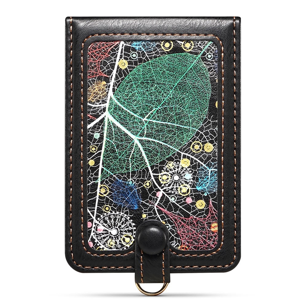 Phone Card Holder 