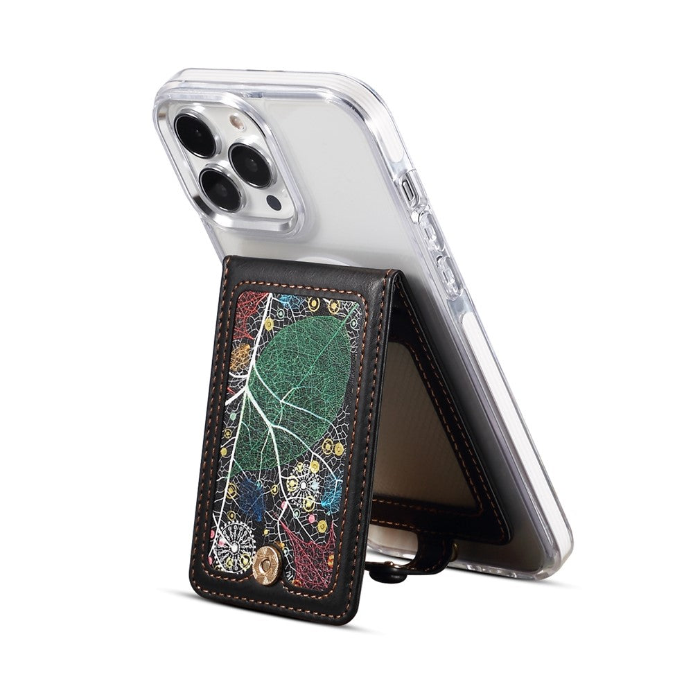 Phone Card Holder 