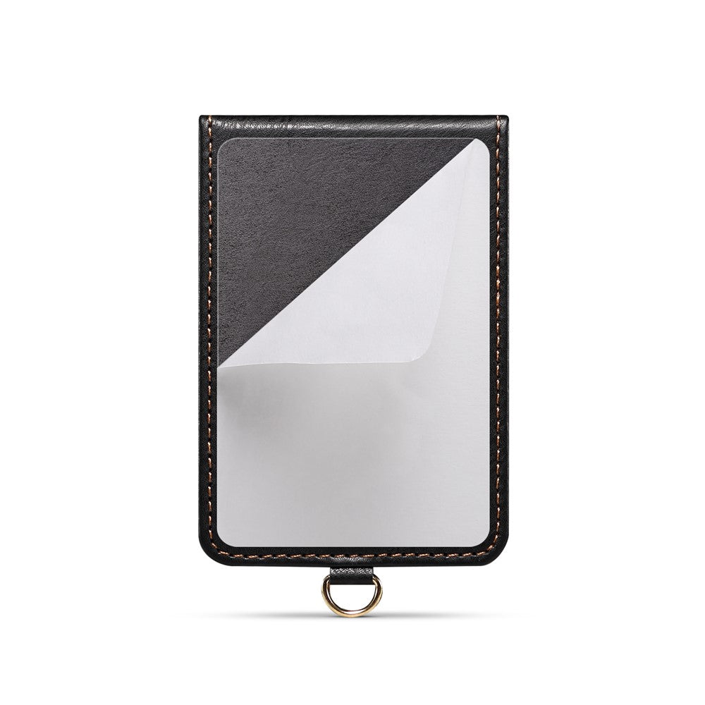Phone Card Holder 