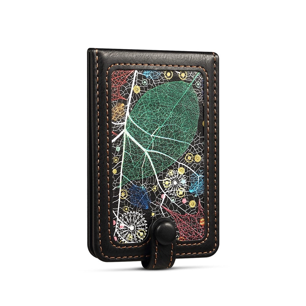 Phone Card Holder 