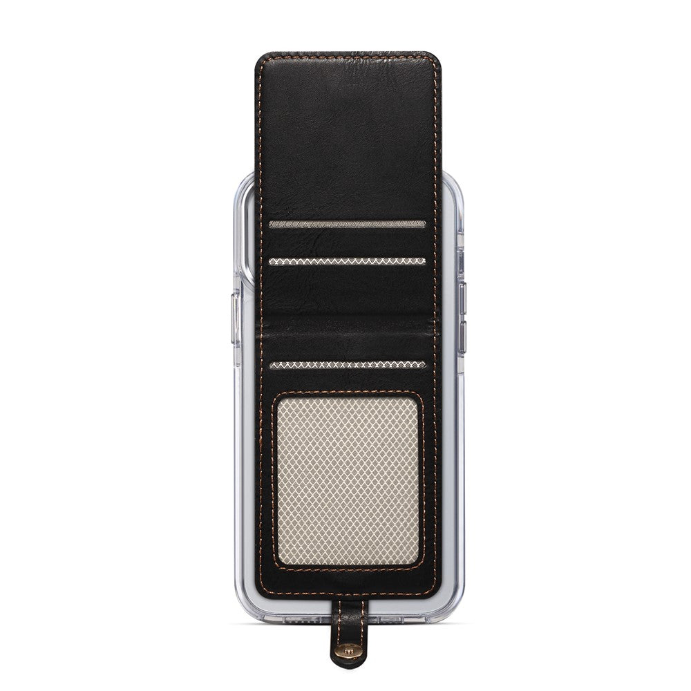 Phone Card Holder 