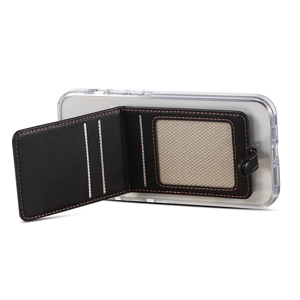 Phone Card Holder 