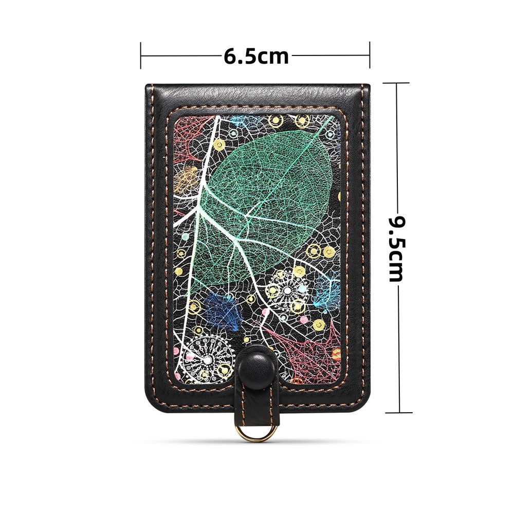 Phone Card Holder 