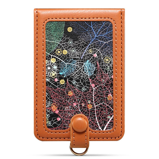 Phone Card Holder 