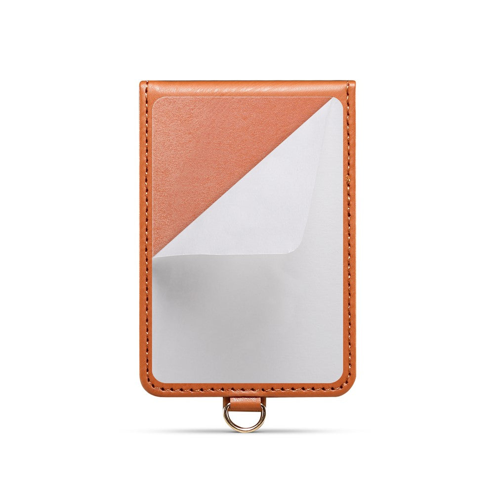 Phone Card Holder 