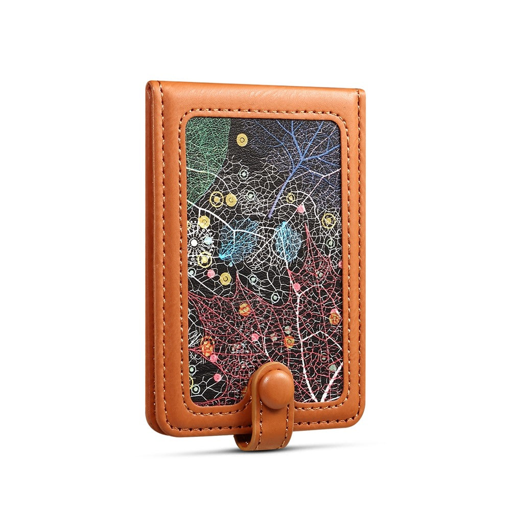 Phone Card Holder 