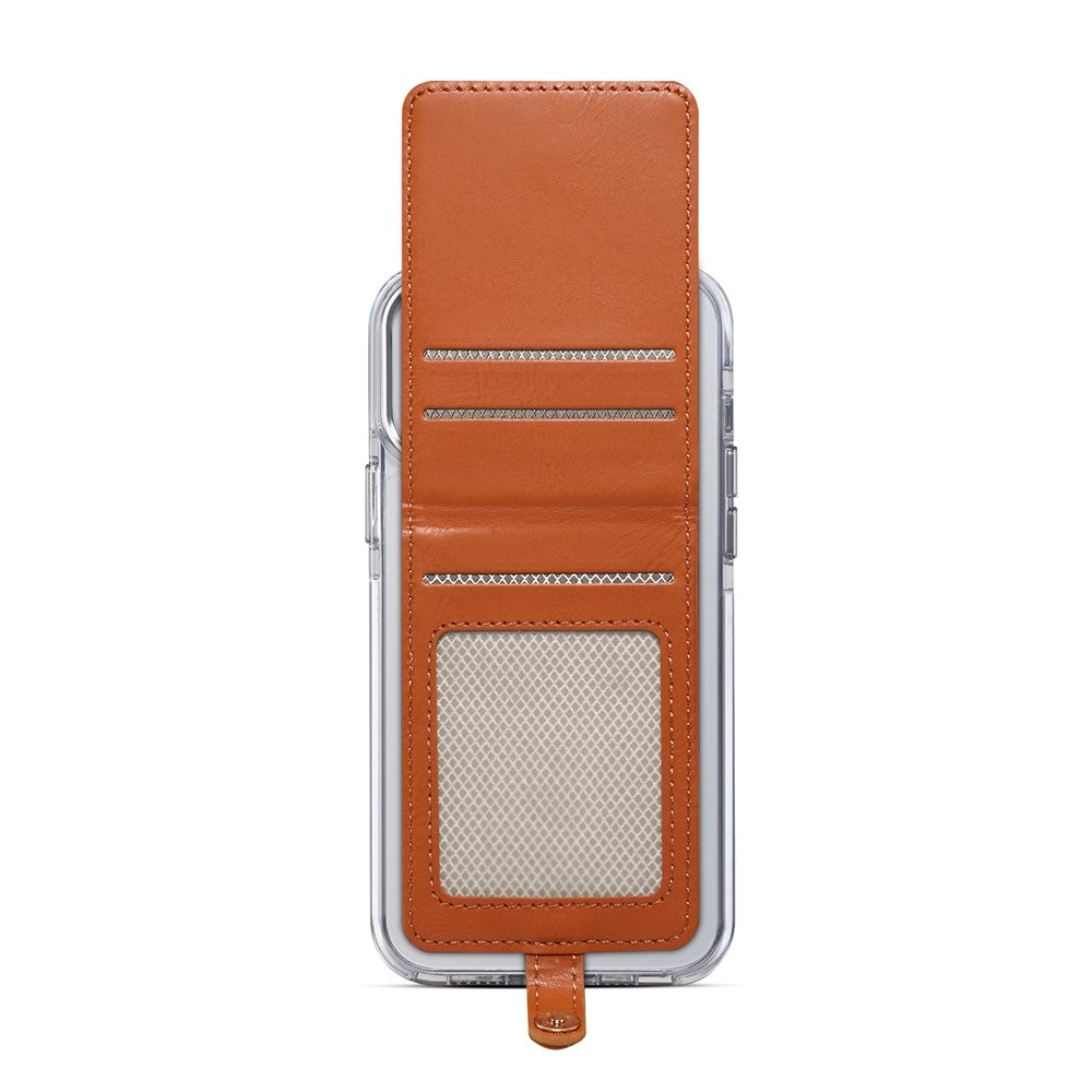 Phone Card Holder 