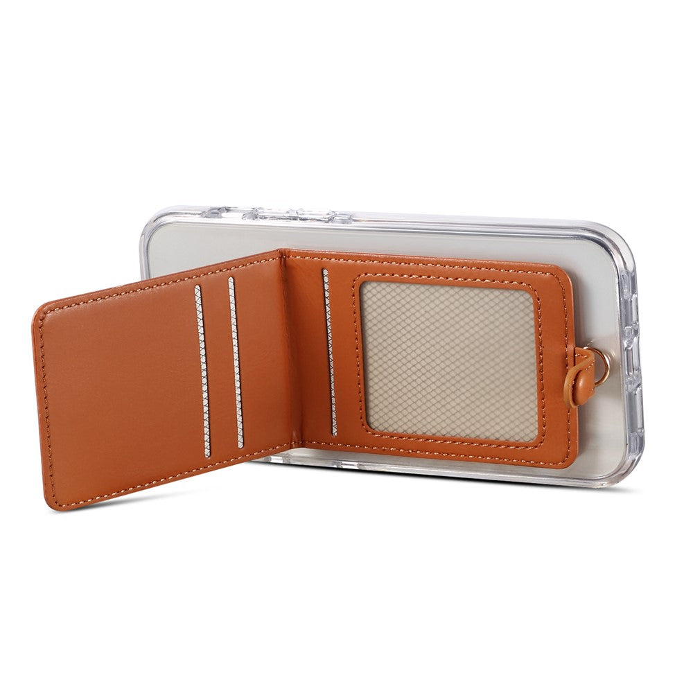 Phone Card Holder 