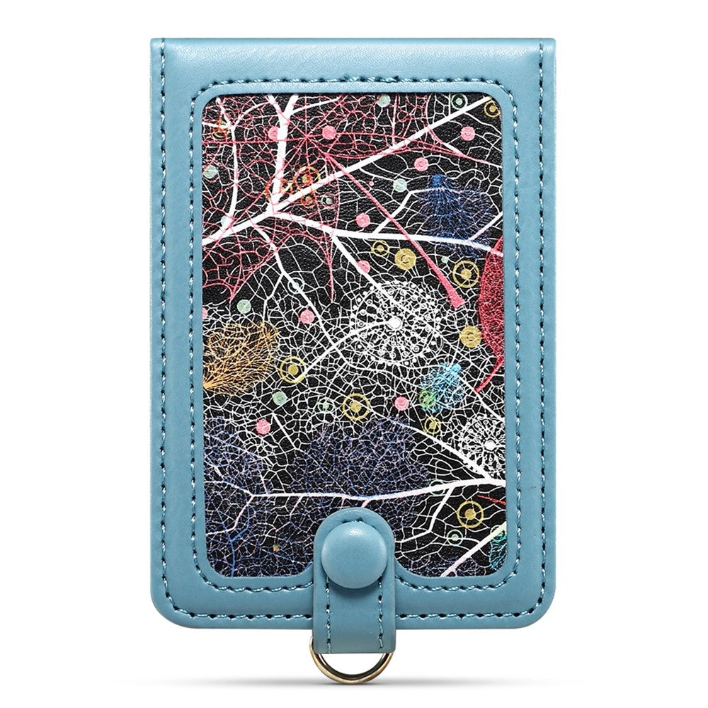 Phone Card Holder 