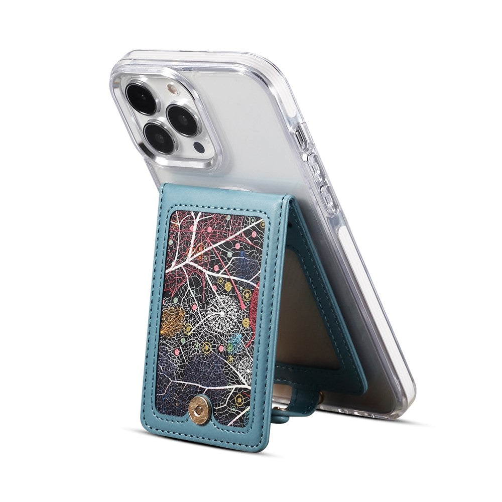 Phone Card Holder 