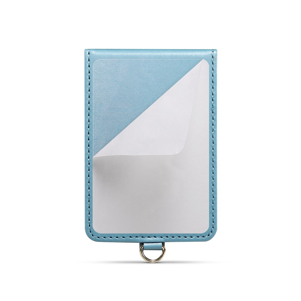 Phone Card Holder 