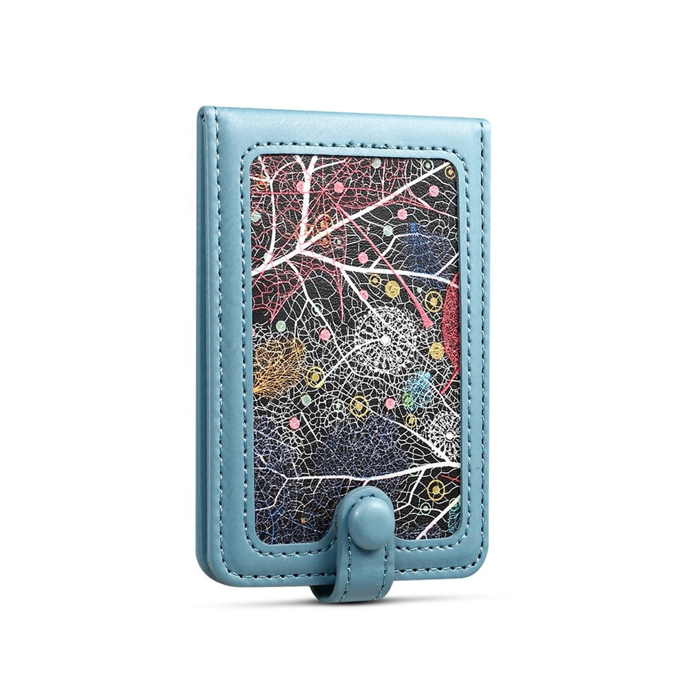 Phone Card Holder 